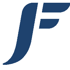 JF logo